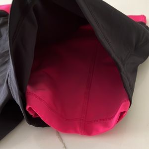 NIKE DRY FIT SHORTS SIZE SMALL